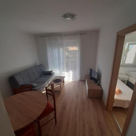 Carlos Apartment Selce Ngoại thất bức ảnh